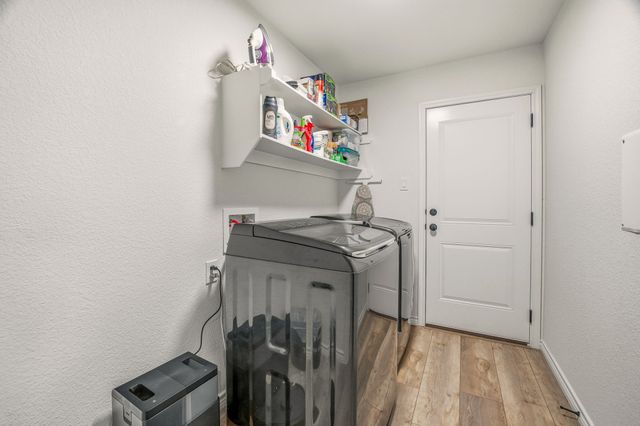 100 Wiley Street, Stephenville, TX 76401