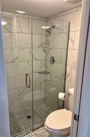 6301 MANATEE AVENUE W, Bradenton, FL 34209
