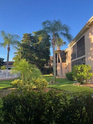 6301 MANATEE AVENUE W, Bradenton, FL 34209