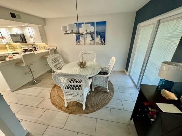 6301 MANATEE AVENUE W, Bradenton, FL 34209