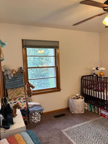 34 Cheyenne Drive, Cherokee Village, AR 72529