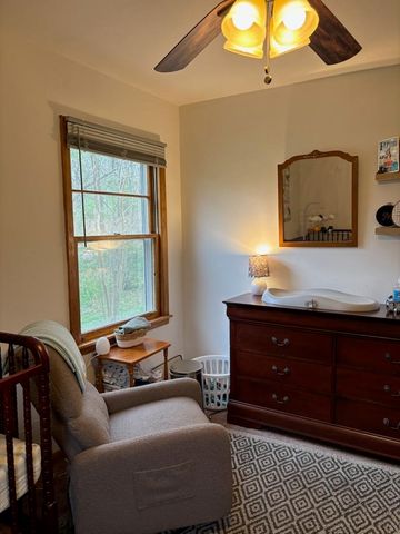 34 Cheyenne Drive, Cherokee Village, AR 72529