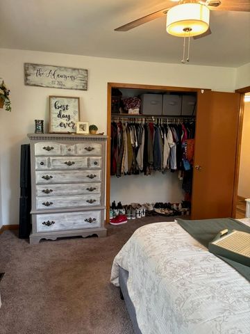 34 Cheyenne Drive, Cherokee Village, AR 72529