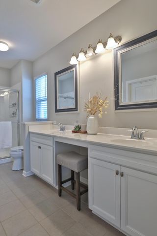 4884 Black Sycamore Drive, Columbus, OH 43231