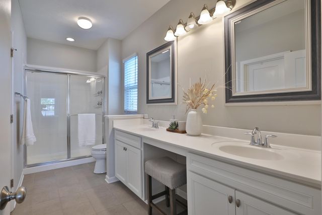 4884 Black Sycamore Drive, Columbus, OH 43231
