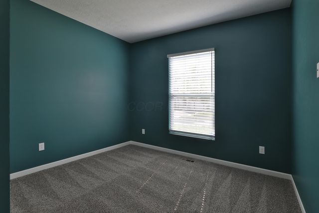 4884 Black Sycamore Drive, Columbus, OH 43231