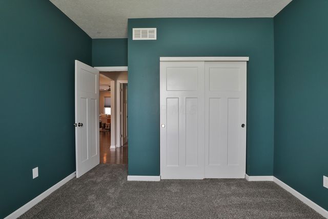 4884 Black Sycamore Drive, Columbus, OH 43231
