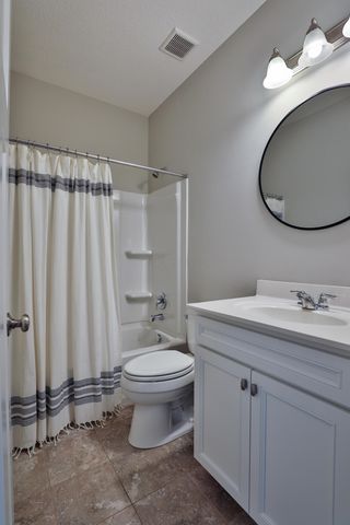 4884 Black Sycamore Drive, Columbus, OH 43231