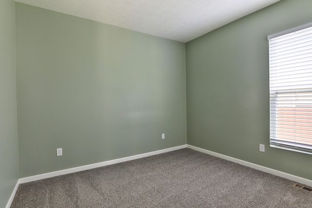 4884 Black Sycamore Drive, Columbus, OH 43231