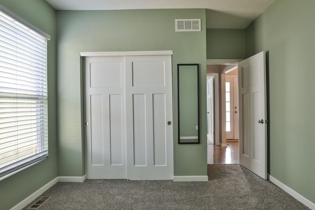 4884 Black Sycamore Drive, Columbus, OH 43231