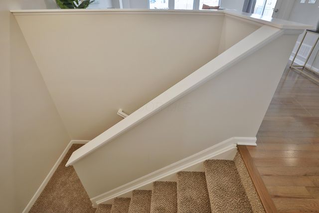 4884 Black Sycamore Drive, Columbus, OH 43231
