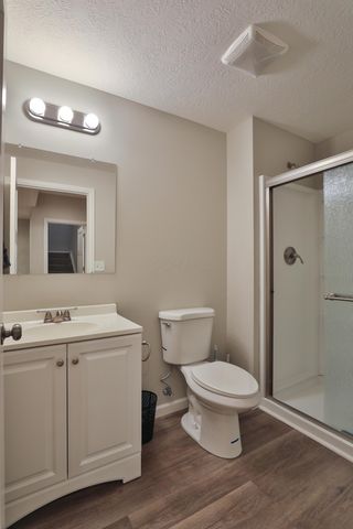 4884 Black Sycamore Drive, Columbus, OH 43231