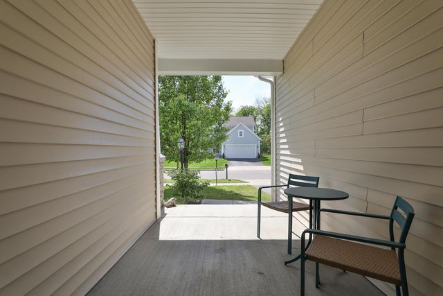 4884 Black Sycamore Drive, Columbus, OH 43231
