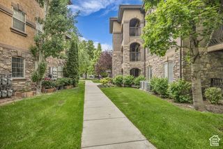 685 S 2220 W #302, Pleasant Grove, UT 84062