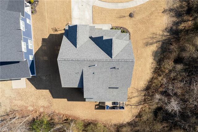 122 Affirmed DR, Suffolk, VA 23435
