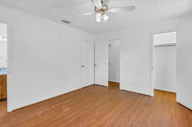 815 N Bledsoe Street, Gilmer, TX 75644