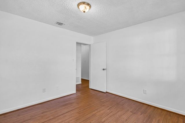 815 N Bledsoe Street, Gilmer, TX 75644
