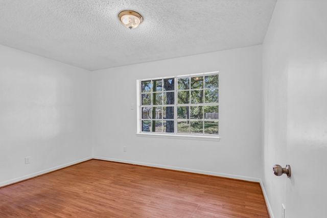 815 N Bledsoe Street, Gilmer, TX 75644