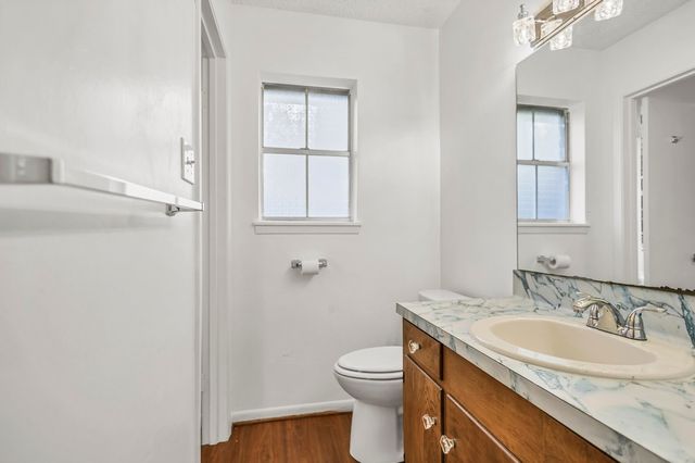 815 N Bledsoe Street, Gilmer, TX 75644