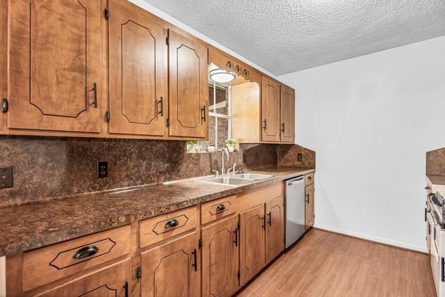815 N Bledsoe Street, Gilmer, TX 75644