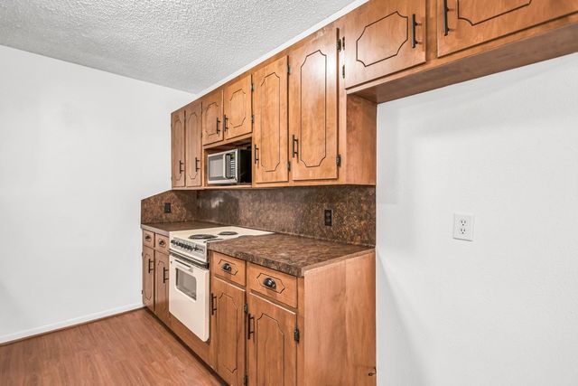 815 N Bledsoe Street, Gilmer, TX 75644