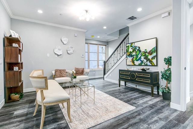 530 Fano Street E, Monrovia, CA 91016