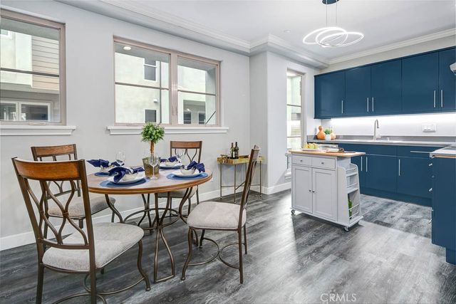 530 Fano Street E, Monrovia, CA 91016