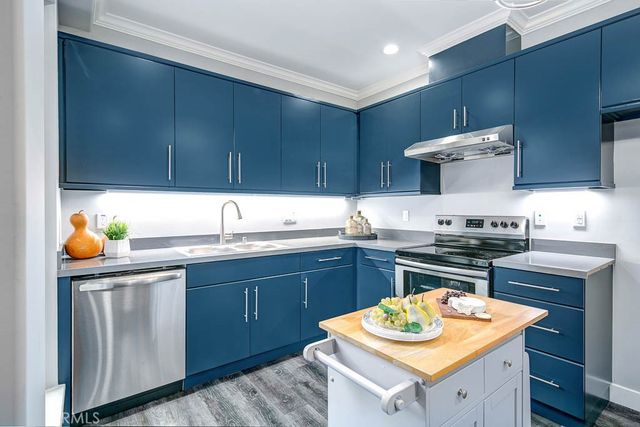 530 Fano Street E, Monrovia, CA 91016