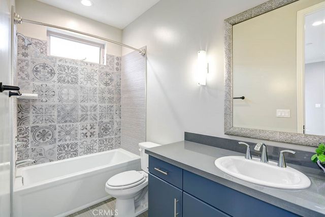 530 Fano Street E, Monrovia, CA 91016