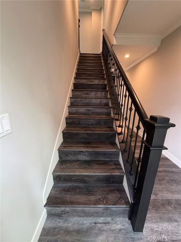 530 Fano Street E, Monrovia, CA 91016