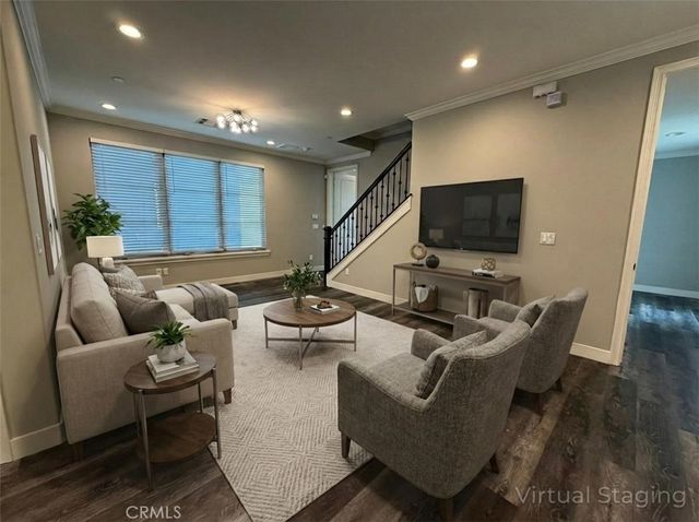 530 Fano Street E, Monrovia, CA 91016