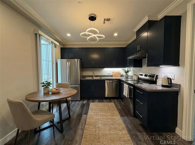 530 Fano Street E, Monrovia, CA 91016