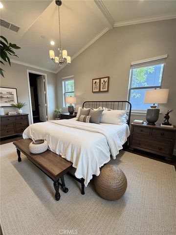 530 Fano Street E, Monrovia, CA 91016