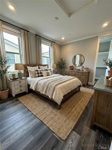 530 Fano Street E, Monrovia, CA 91016