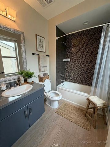 530 Fano Street E, Monrovia, CA 91016