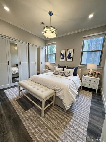 530 Fano Street E, Monrovia, CA 91016