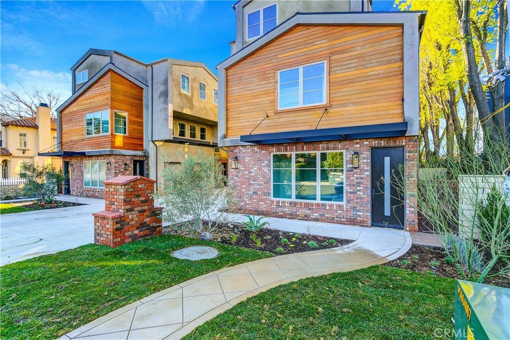 530 Fano Street E, Monrovia, CA 91016