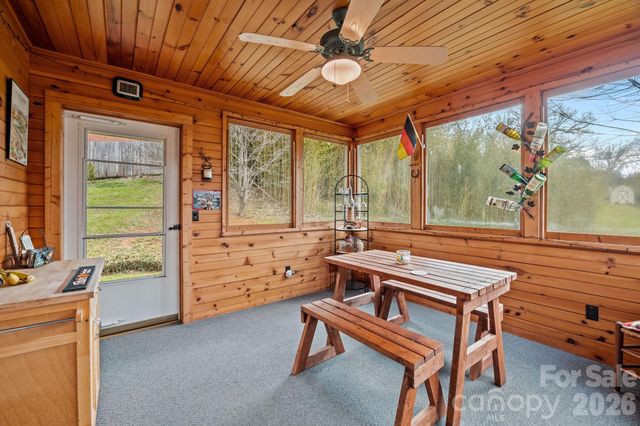 32 Keller Street, Waynesville, NC 28786