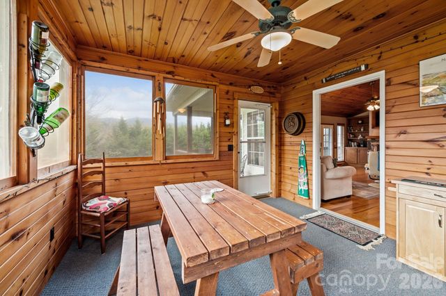 32 Keller Street, Waynesville, NC 28786