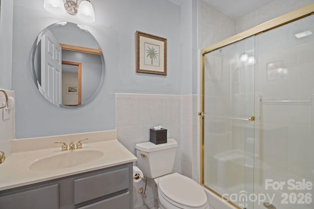 32 Keller Street, Waynesville, NC 28786