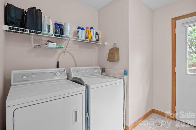 32 Keller Street, Waynesville, NC 28786