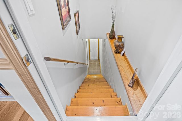 32 Keller Street, Waynesville, NC 28786