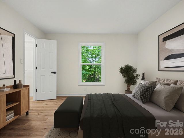 7382 Summit Drive, Denver, NC 28037