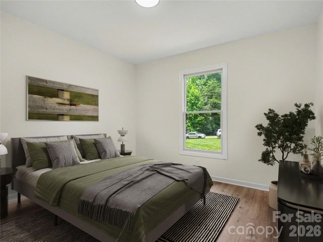 7382 Summit Drive, Denver, NC 28037