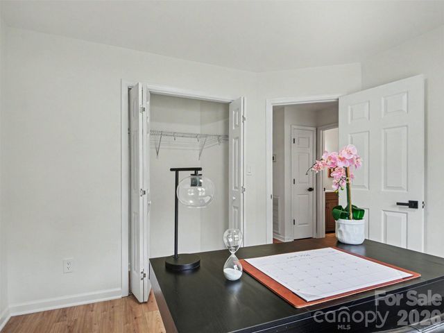 7382 Summit Drive, Denver, NC 28037