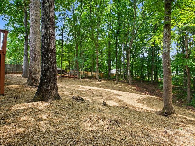 7382 Summit Drive, Denver, NC 28037
