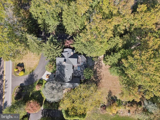 1162 LIMEKILN PIKE, Ambler, PA 19002