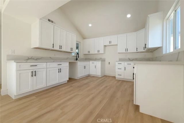 13136 Harlow, Corona, CA 92879