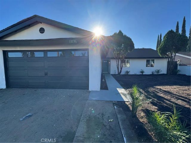 13136 Harlow, Corona, CA 92879