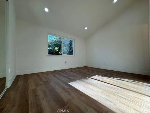 13136 Harlow, Corona, CA 92879